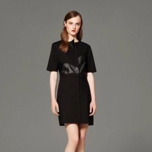 Phillip Lim Dress